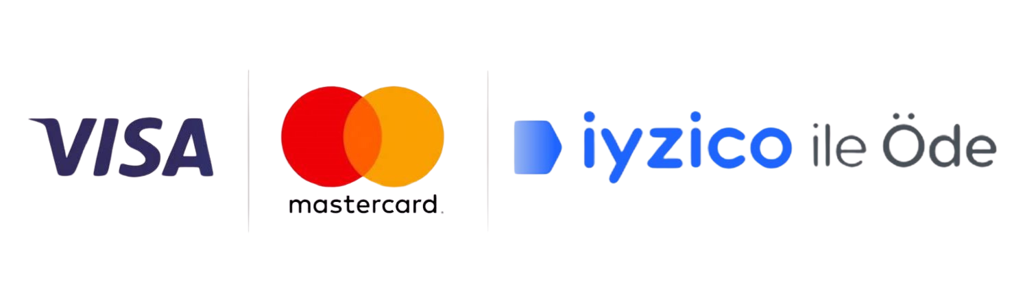 Ödeme Yöntemleri